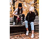 Kulich Statewear Frank Beanie Black