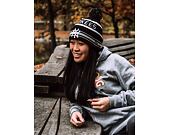 Kulich New Era Fashion Jake New York Yankees Black/Glow White