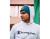 Kulich New Era San José Sharks SMU Cuff Knit OTC
