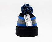 Kulich 47 Brand Tampa Bay Lightning Breakaway Black Logo