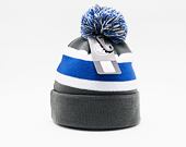 Kulich 47 Brand Tampa Bay Lightning Breakaway