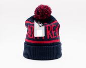 Kulich 47 Brand Montreal Canadiens Calgary