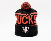 Kulich 47 Brand Anaheim Ducks Calgary