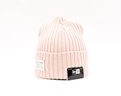 Dámský Kulich New Era Watch Knit