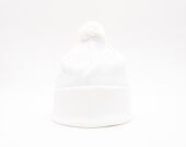 Dámský kulich New Era W Wmn Essential Bobble Knit New York Yankees