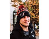 Kulich 47 Brand Philadelphia Flyers Calgary