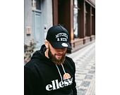 Kšiltovka Mitchell & Ness Head Coach Arch Snapback 110