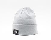 Kulich New Era Essential Knit Cuff Gray