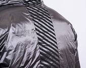 Bunda Helly Hansen Active Insulated Jacket 428 Beluga