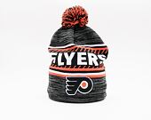 Kulich 47 Brand Philadelphia Flyers Ice Cap Grey/Orange