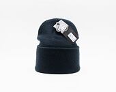 Kulich 47 Brand New York Islanders Haymaker Navy
