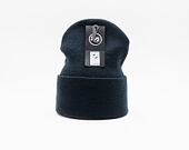 Kulich 47 Brand Washington Capitals Haymaker Navy