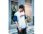 Triko RIP N DIP Nerm Fighter Tee RND4744 Tie Dye