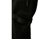Kalhoty Urban Classic TB3487 Tactical Trouser Black