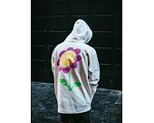 Mikina Pink Dolphin Be Kind Hoodie AF12011BKHTA Tan
