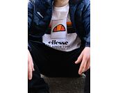 Triko Ellesse Colo Tee SHH10373 White