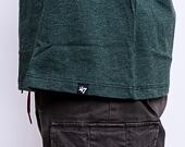 Triko 47 Brand NHL Minnesota Wild '47 Club Tee 345711