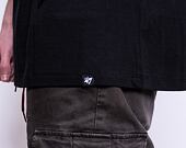 Triko 47 Brand NHL Los Angeles Kings '47 Splitter Tee 301256