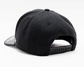 Kšiltovka 47 Brand Seattle Kraken Cold Zone MVP DP Black