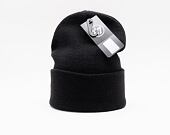 Kulich 47 Brand Seattle Kraken Haymaker Black