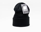 Kulich Capslab Majin Vegeta Black VEG