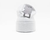 Kulich Capslab Bugs Bunny Grey BUG1
