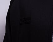 Bunda Ellesse Nero Track Jacket SXE08706 Black