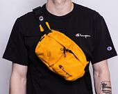Ledvinka Champion Belt Bag Yellow ZNN OS030