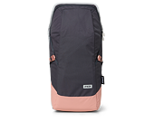 Batoh Aevor - Daypack - Chilled Rose