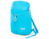 Batoh AEVOR Light Pack Berry Blue