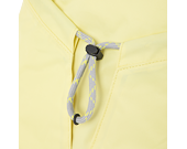 Batoh AEVOR Light Pack Juicy Lemon