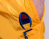 Kraťasy Champion Beach Shorts 214458 Yellow