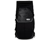 Batoh AEVOR Bike Pack PROOF BLACK