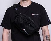 Ledvinka Champion Belt Bag 804843 Black