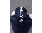 Bunda Helly Hansen Active Winter Parka 597 Navy