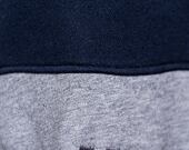 Mikina Helly Hansen YU20 Crewneck Navy