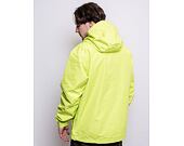 Bunda Helly Hansen Seven Jacket Azid Lime