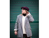 Baret Kangol Wool Spitfire Vino 0259BC-VI503
