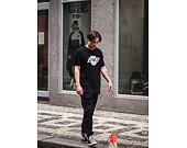 Triko 47 Brand NHL Los Angeles Kings '47 Splitter Tee 301256