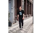 Triko 47 Brand NHL Seattle Kraken ’47 Echo Tee