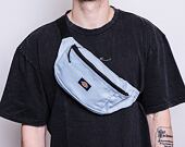 Ledvinka Dickies Blanchard Sky Blue B55
