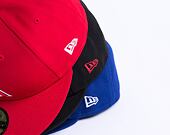 Kšiltovka New Era 59FIFTY MLB Authentic Performance Anaheim Angels - Team Color