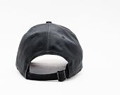 Kšiltovka New Era 9FORTY Cali  Strapback Black