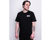 Triko New Era Outdoor Utility Graphic Black