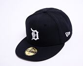 Kšiltovka New Era - MLB On-Field 59FIFTY - Detroit Tigers - Team Color