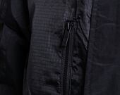 Bunda Karl Kani Signature Utility Jacket Black 6084980