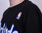 Triko Mitchell & Ness INTL972 Orlando Magic Shaquille O'Neal 32 Black