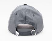 Kšiltovka NEW ERA 940 Diamond Era Fortnite Grey