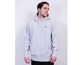 Mikina Champion RW 1952 Hooded Sweatshirt 216496 EM004