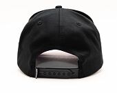 Kšiltovka Pink Dolphin Monster Truck Snapback